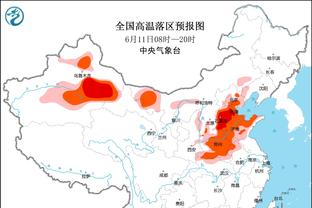 贝林厄姆最佳？贝蒂斯前锋：只要梅西还在踢，没人比他更好