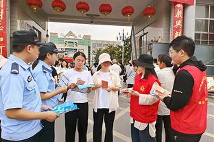 穆帅被曼联解雇前最后6场2胜2平2负，滕哈赫近6场1胜1平4负