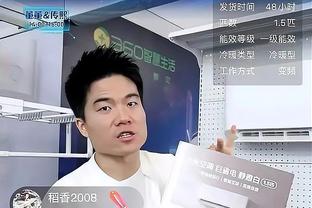 乌度卡骂老詹是碧池？哈姆霸气回应：在我这不准说B*TCH这个词！