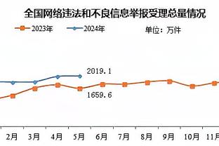 下载新利体育app截图3