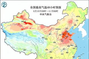 考辛斯谈拉文：每个球员在勒布朗身边时 都不是我们习惯中的样子