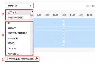 阿尔维斯：不在巴萨后，我终于可以说我喜欢C罗