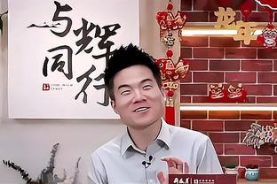 小贝：梅西从第一天开始就比其他球员来得早，离开得晚